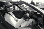 Ford GT40 (Mk II) 1965 года